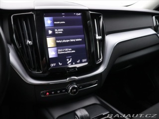 Volvo XC60 2,0 B4 Drive-E MomentumPr 2021