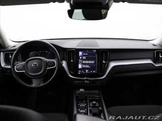 Volvo XC60 2,0 B4 Drive-E MomentumPr 2021