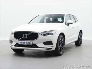 Volvo XC60 2,0 B4 Drive-E MomentumPr 2021