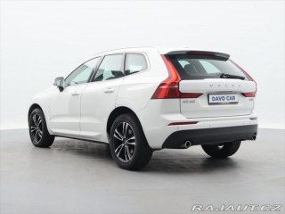 Volvo XC60 2,0 B4 Drive-E MomentumPr 2021