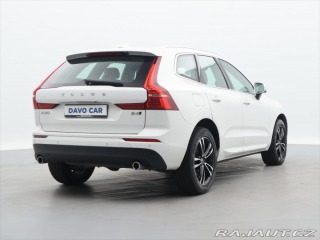Volvo XC60 2,0 B4 Drive-E MomentumPr 2021