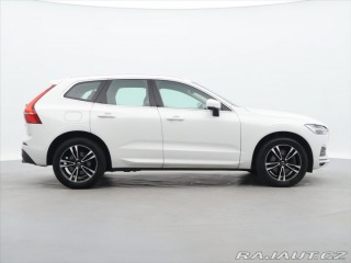 Volvo XC60 2,0 B4 Drive-E MomentumPr 2021