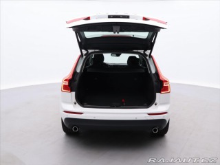Volvo XC60 2,0 B4 Drive-E MomentumPr 2021