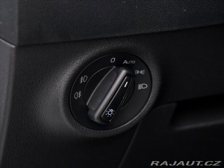 Škoda Karoq 1.5 TSI 110kW DSG CZ Spor 2021