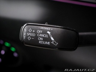 Škoda Karoq 1.5 TSI 110kW DSG CZ Spor 2021
