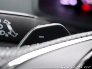 Škoda Karoq 1.5 TSI 110kW DSG CZ Spor 2021