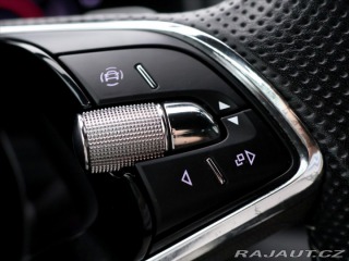 Škoda Karoq 1.5 TSI 110kW DSG CZ Spor 2021