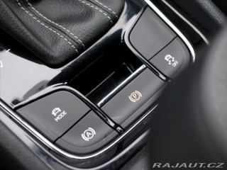 Škoda Karoq 1.5 TSI 110kW DSG CZ Spor 2021