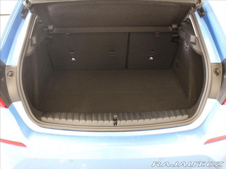 BMW 1 1,5 118i 103kW AT Advanta 2020