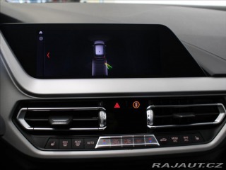 BMW 1 1,5 118i 103kW AT Advanta 2020