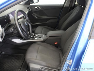 BMW 1 1,5 118i 103kW AT Advanta 2020