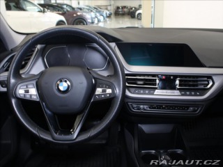 BMW 1 1,5 118i 103kW AT Advanta 2020