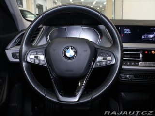BMW 1 1,5 118i 103kW AT Advanta 2020
