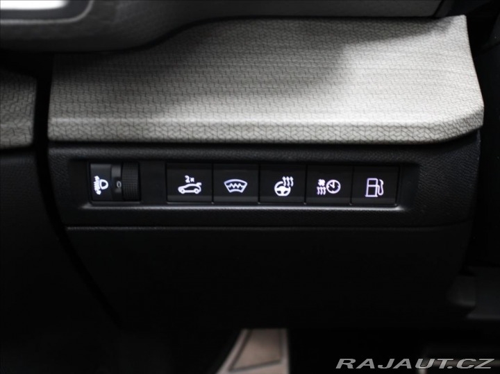 Citroën Ostatní modely C5 X 1,6 PHEV 225 Shine 12 170 2024