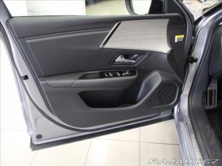 Citroën Ostatní modely C5 X 1,6 PHEV 225 Shine 12 170 2024