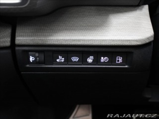 Citroën Ostatní modely C5 X 1,6 PHEV 225 Shine 12 170 2024