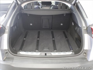 Citroën Ostatní modely C5 X 1,6 PHEV 225 Shine 12 170 2024