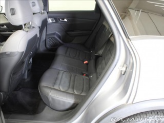 Citroën Ostatní modely C5 X 1,6 PHEV 225 Shine 12 170 2024