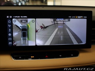 MG HS 1,5 Hybrid+ Exclusive 14t 2025