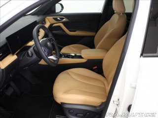 MG HS 1,5 Hybrid+ Exclusive 14t 2025