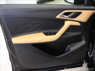 MG HS 1,5 Hybrid+ Exclusive 21t 2025