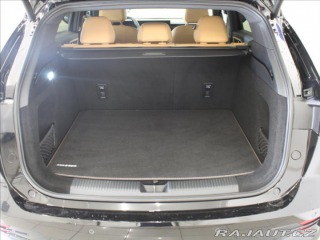 MG HS 1,5 Hybrid+ Exclusive 21t 2025