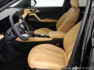 MG HS 1,5 Hybrid+ Exclusive 21t 2025
