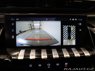 Peugeot 508 1,2 PT 130 AT Allure 8310 2024