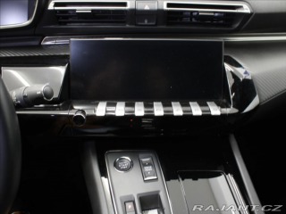 Peugeot 508 1,2 PT 130 AT Allure 8310 2024