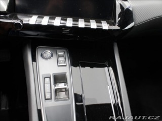 Peugeot 508 1,2 PT 130 AT Allure 8310 2024
