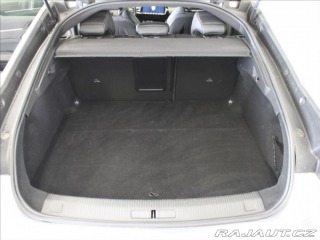 Peugeot 508 1,2 PT 130 AT Allure 8310 2024