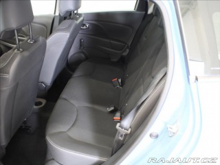 Renault Clio 1,2 i 54kW Kombi 93tkm.2. 2015