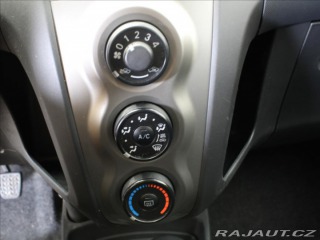 Toyota Yaris 1,3 i 73kW 2.maj.ČR STK 2011