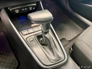 Hyundai Bayon 1,0 T-GDI STYLE 74KW 2025