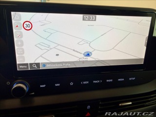 Hyundai Bayon 1,0 T-GDI STYLE 74KW 2025