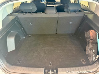 Hyundai Bayon 1,0 T-GDI STYLE 74KW 2025