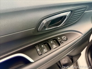 Hyundai Bayon 1,0 T-GDI STYLE 74KW 2025