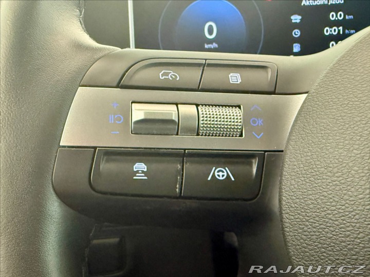 Hyundai Tucson 1,6 T-GDI STYLE 4X4 AT 2024