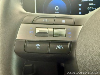Hyundai Tucson 1,6 T-GDI STYLE 4X4 AT 2024