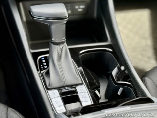 Hyundai Tucson 1,6 T-GDI STYLE 4X4 AT 2024