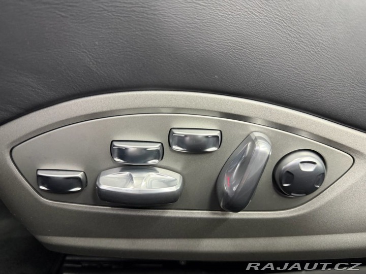 Porsche 911 CARRERA 4S 991.1 PDK, SPO 2014