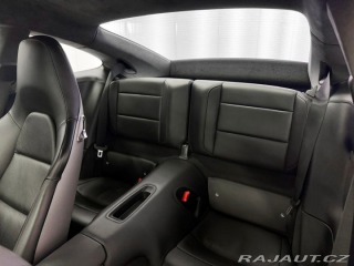 Porsche 911 CARRERA 4S 991.1 PDK, SPO 2014