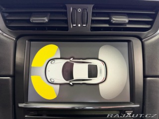 Porsche 911 CARRERA 4S 991.1 PDK, SPO 2014