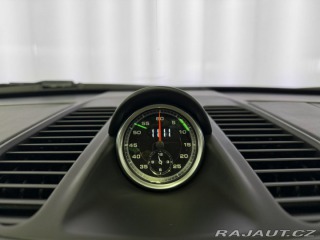 Porsche 911 CARRERA 4S 991.1 PDK, SPO 2014