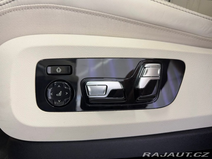 BMW X7 M60i xDrive LARTE DESIGN, 2024