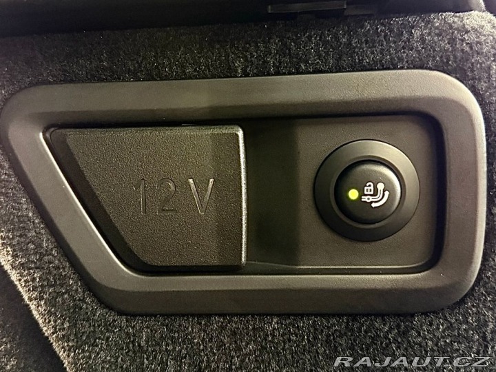 BMW X7 M60i xDrive LARTE DESIGN, 2024