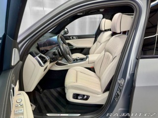 BMW X7 M60i xDrive LARTE DESIGN, 2024