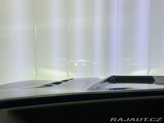 BMW X7 M60i xDrive LARTE DESIGN, 2024