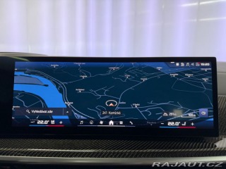 BMW X7 M60i xDrive LARTE DESIGN, 2024