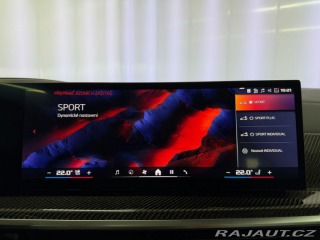BMW X7 M60i xDrive LARTE DESIGN, 2024